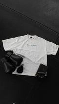 Built to Edify T-Shirt