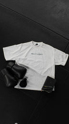 Built to Edify T-Shirt